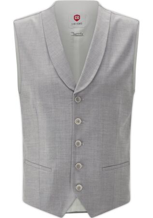 Weste/Waistcoat CG Paddy