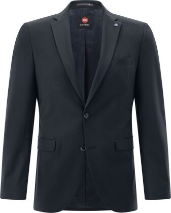 Sakko/Jacket CG Caden-N SV