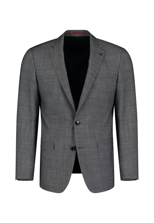 A030 MEDIUM GREY