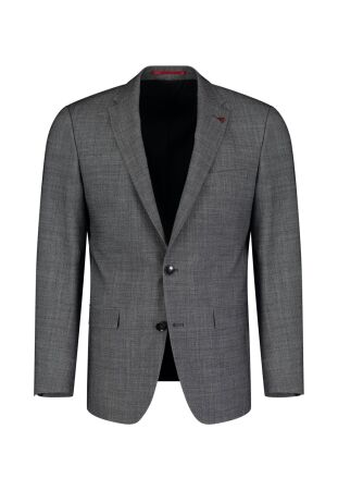 A030 MEDIUM GREY