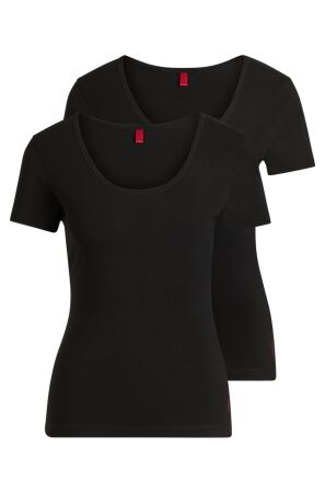 TWIN T-SHIRT RN 10240727 01