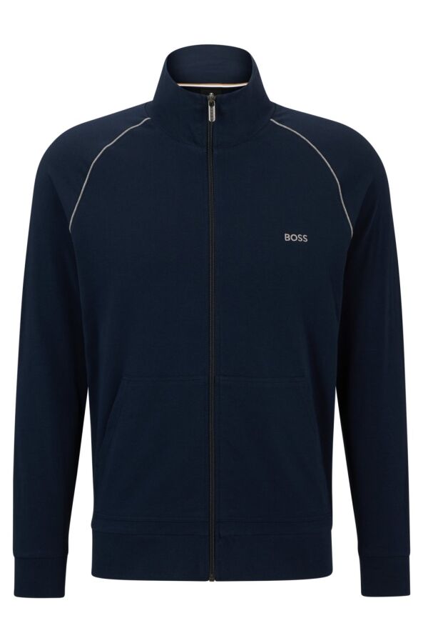 403 Dark Blue