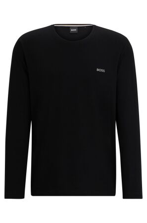 Mix&Match LS-Shirt R 10259917