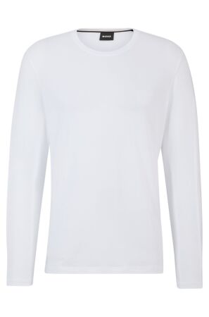 Mix&Match LS-Shirt R 10259917