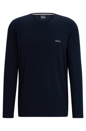 Mix&Match LS-Shirt R 10259917