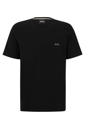 Mix&Match T-Shirt R 10259917 0