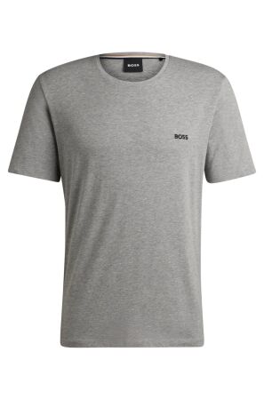 Mix&Match T-Shirt R 10259917 0