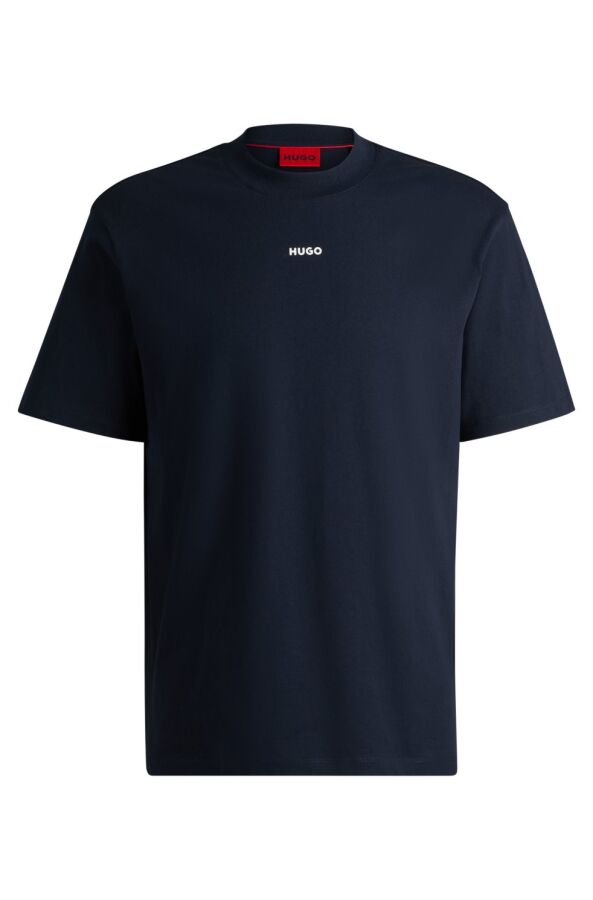 405 Dark Blue