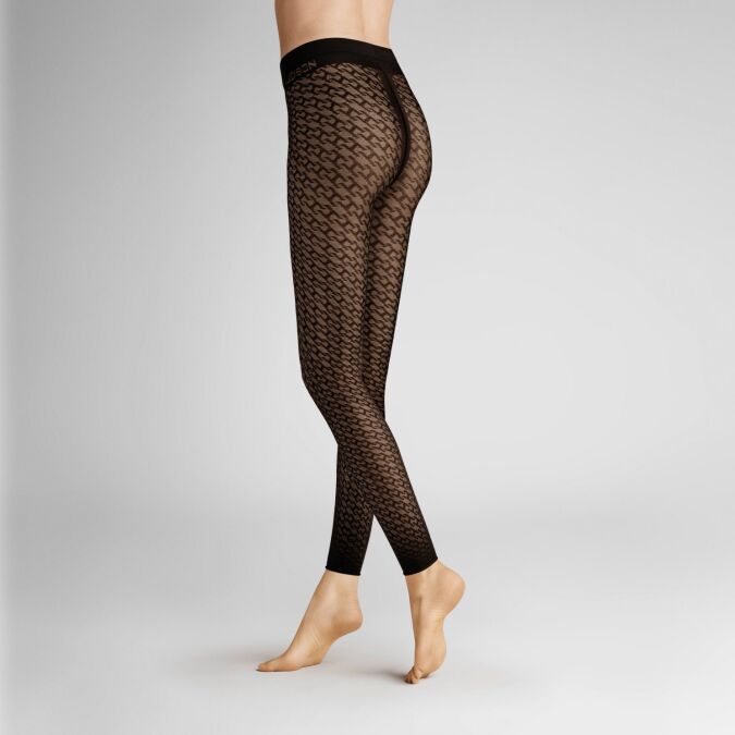 0005 Black