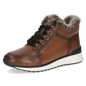 Da.-Stiefel