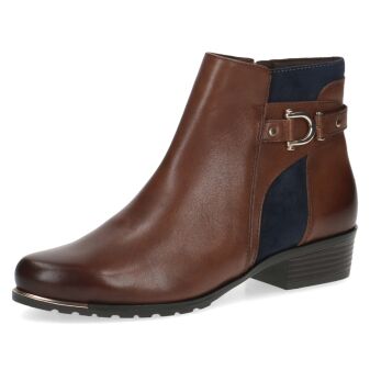 Da.-Stiefel