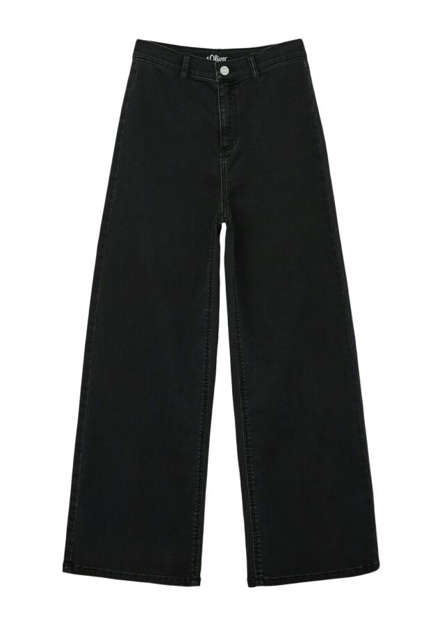 97Z2 GREY/BLACK
