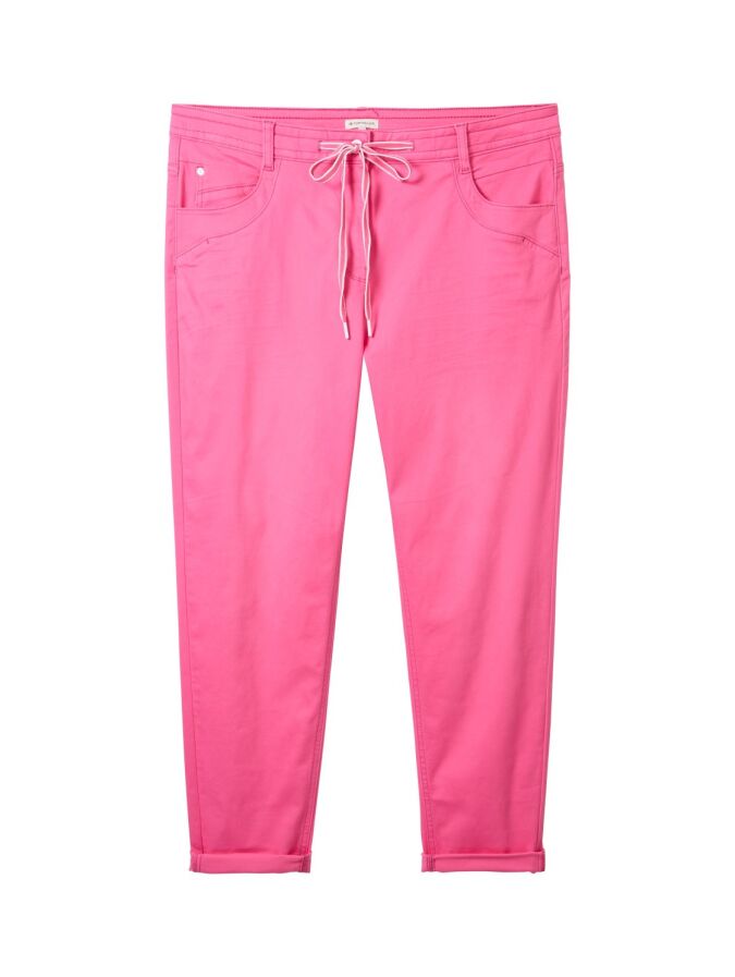 15799_carmine pink