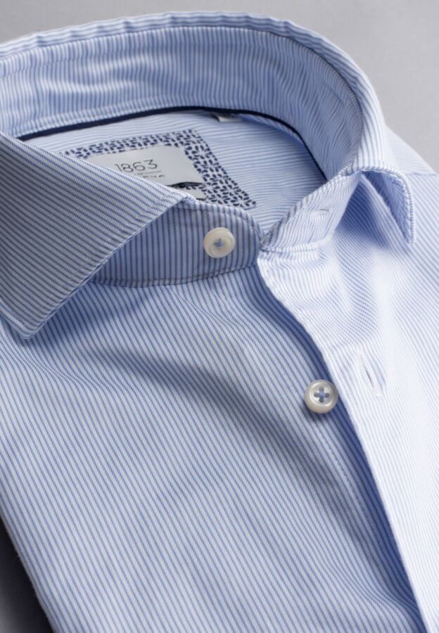 12 mittelblau