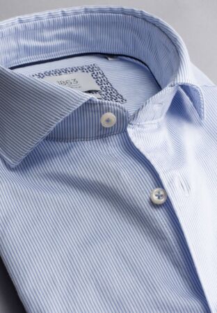 12 mittelblau