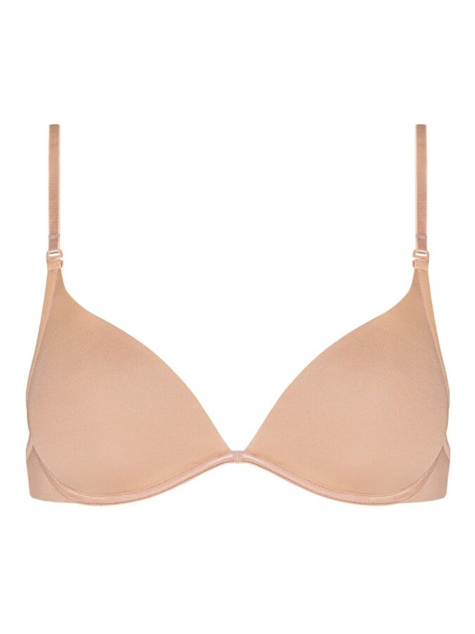 376 cream tan