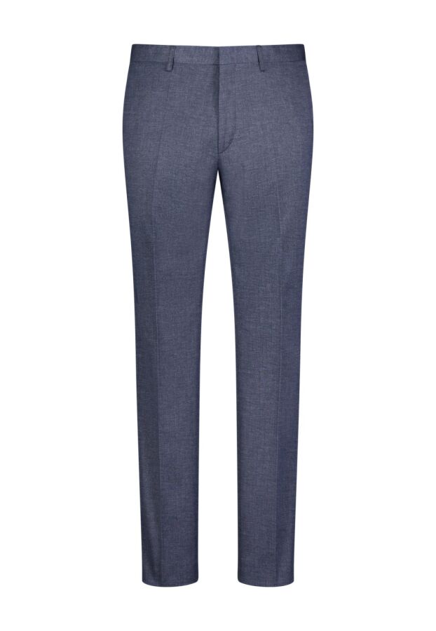 A410 NAVY