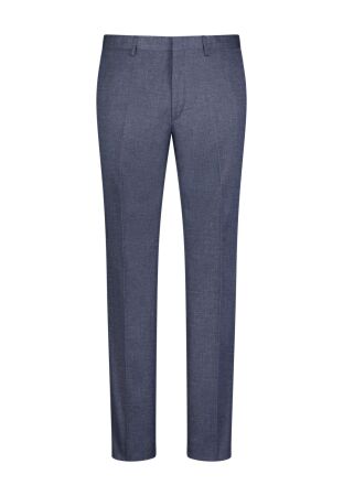 BAUKASTEN-HOSE