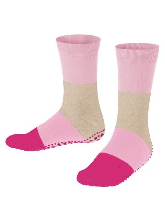 FALKE Summer SO CP