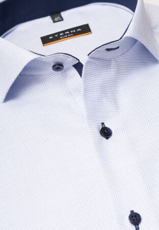 11 himmelblau