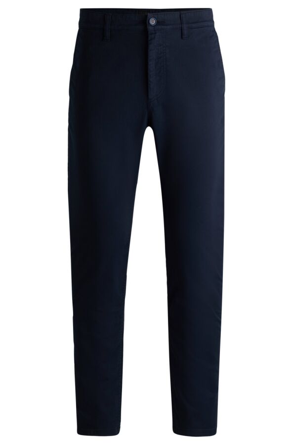 404 Dark Blue