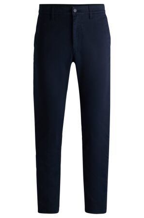 Chino_tapered 10242156 01