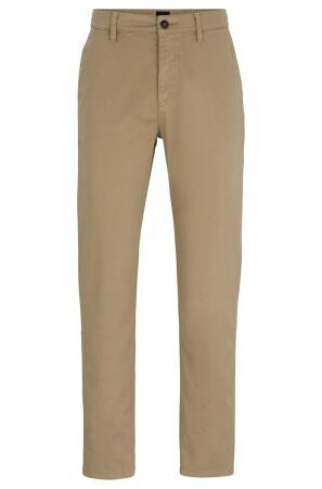 Chino_tapered 10242156 01