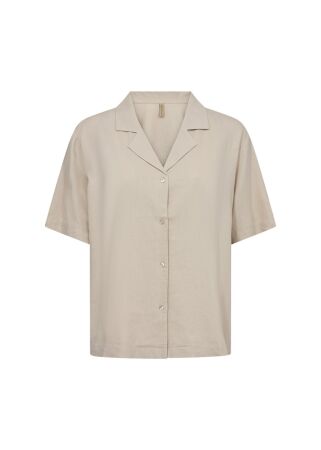 FALKE Inv. Deluxe 08 TI