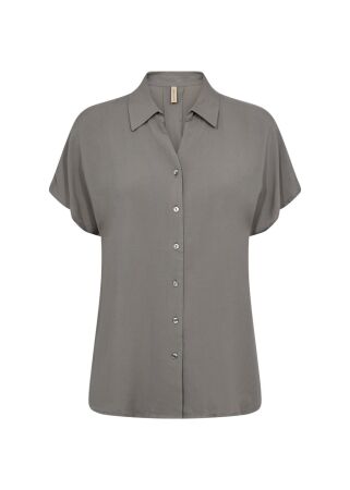 FALKE Matt Deluxe 30 TI