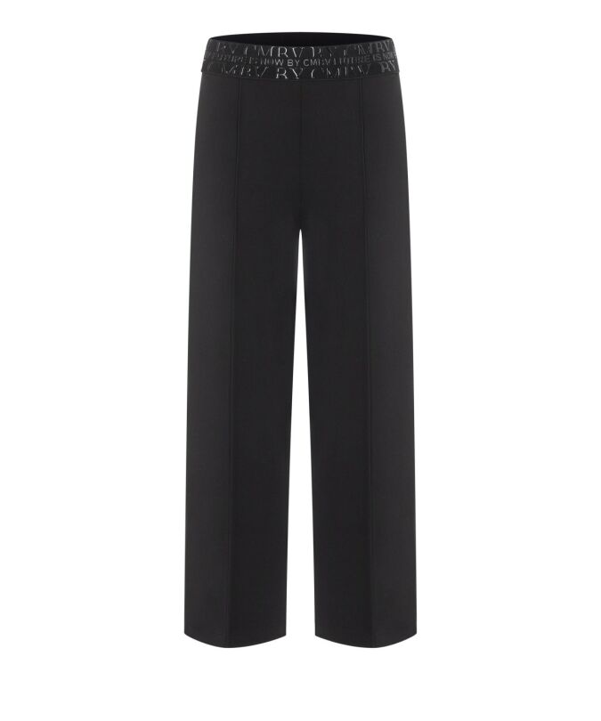 099 black