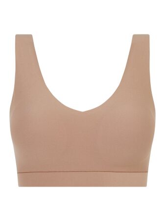 SOFTSTRETCH UW BH B. LOS PADDED V N