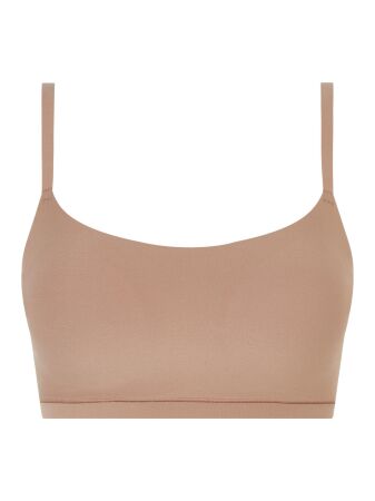SOFTSTRETCH UW BH B. LOS PADDED BRA