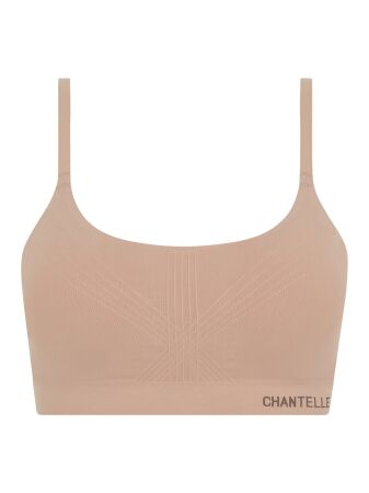 SMOOTH COMFORT LI SHAPEWEAR OBERTEI