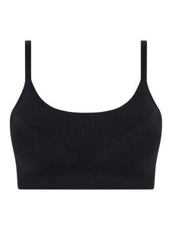 SMOOTH COMFORT LI SHAPEWEAR OBERTEI