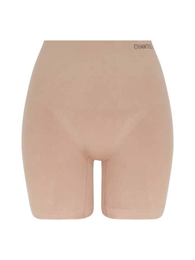 00Q CLAY NUDE