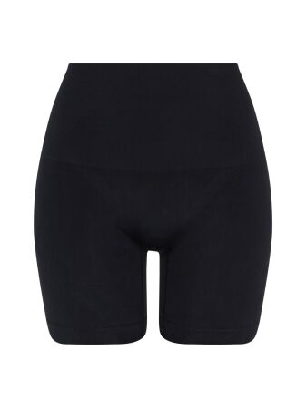 SMOOTH COMFORT LI SHAPEWEAR PANTY B