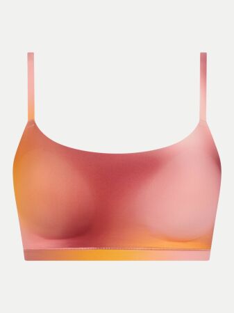 SOFTSTRETCH UW BH B. LOS PADDED BRA