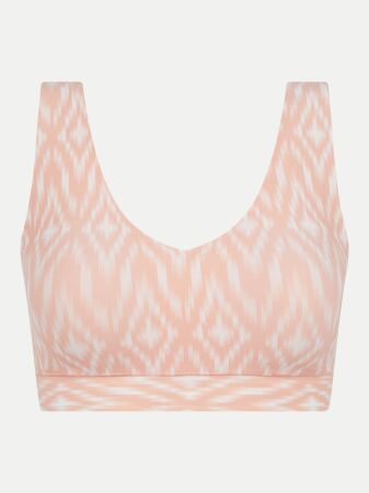 SOFTSTRETCH UW BH B. LOS