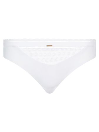 MONOGRAM LI UN. SLIP NORMAL