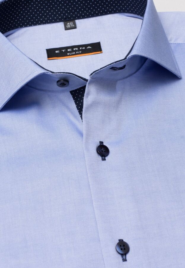 12 mittelblau