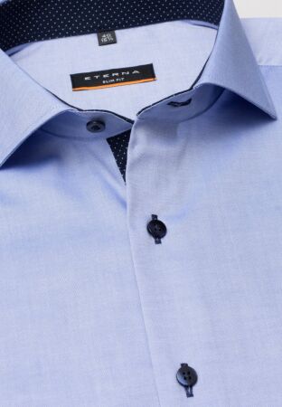 12 mittelblau