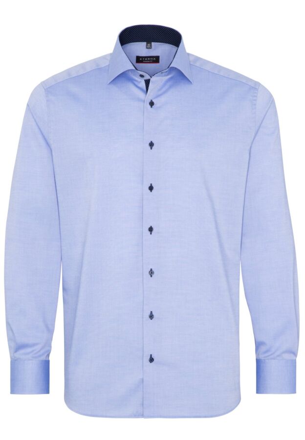 12 mittelblau