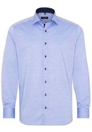 12 mittelblau