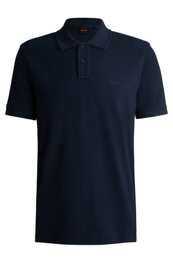 404 Dark Blue