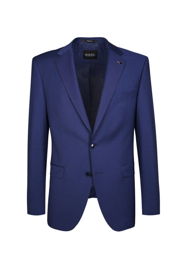 24 blau