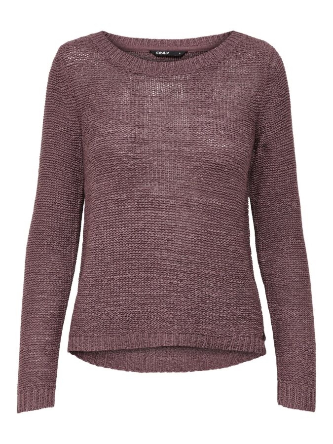207991 Rose Brown