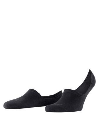 FALKE Step High Cut IN