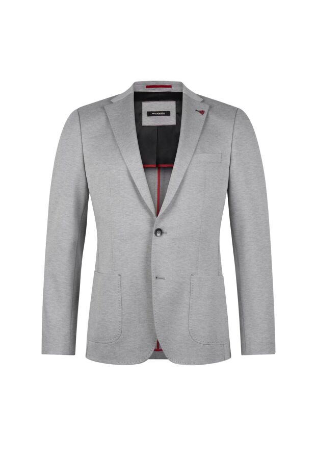 A050 GREY