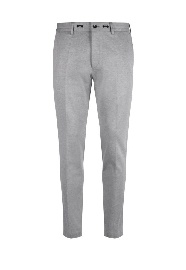 A050 GREY