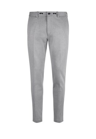 BAUKASTEN-HOSE